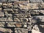 Poolburn Stone