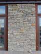 Clutha Stone Walling