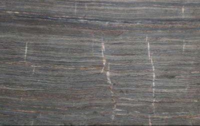 Oceania - Polished Schist Tiles