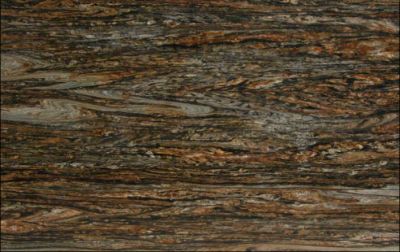 Polynesia - Polished Schist Tiles