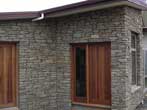 Poolburn Stone House